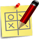 Paint Notes APK