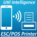 CPCL Printer Bluetooth APK