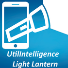 Light Lantern simgesi