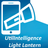 Light Lantern APK
