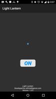 Light Lantern ภาพหน้าจอ 7