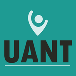 UANT