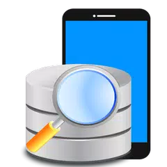 Скачать SQLite DataBases Explorer APK