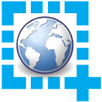 Web ScreenShot APK