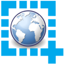 Web ScreenShot APK