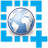 Web ScreenShot APK