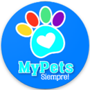 MyPets APK