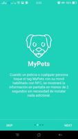 MyPets capture d'écran 3