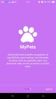 MyPets Screenshot 2