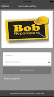 Bob Reparador App screenshot 1