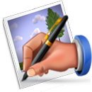 Photos Notes APK