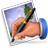 Photos Notes APK