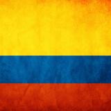 Colombia Elige アイコン