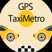 ”TaxíMetro GPS Mundial