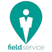 Aranda FIELD SERVICE (BETA)