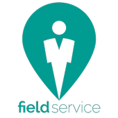 Aranda FIELD SERVICE (BETA) icon