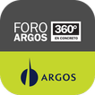 ”Foro Argos 360° en concreto