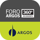 Foro Argos 360° en concreto APK