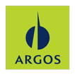 Argos Relación inversionista