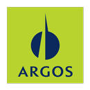 Argos Relación inversionista APK
