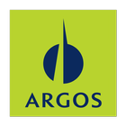 Argos Relación inversionista icône