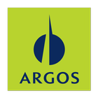 Icona Argos Relación inversionista