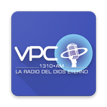 VPC 1310