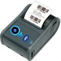 Bluetooth Printer