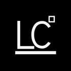 LuxCultury-icoon