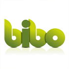 BIBO icono