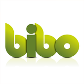 BIBO icon