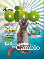 BIBO poster