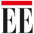El Espectador