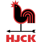 HJCK icono