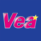 Revista Vea أيقونة