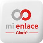 Mi Enlace icône