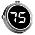 Digital Counter