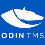 Odin TMS