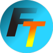 Flashtapp icon