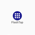 FlashTap