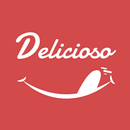 Delicioso APK