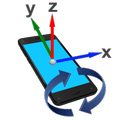 Device Orientation
