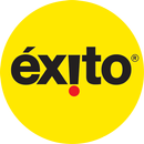 éxito APK