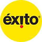 éxito 아이콘