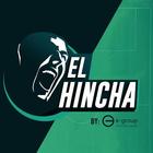 El Hincha アイコン