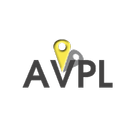 AVPL PLUS-APK
