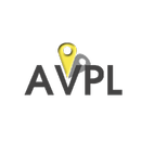 AVPL Emprestur-APK