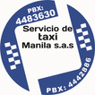 Tax Manila