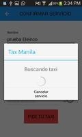 Tax Manila Screenshot 3