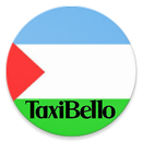 Taxi Bello Usuario-APK